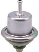 PAT Fuel Pressure Regulator