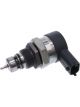 PAT High Pressure Diesel Fuel Regulator