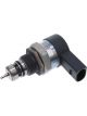 PAT High Pressure Diesel Fuel Regulator