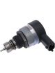 PAT High Pressure Diesel Fuel Regulator
