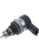 PAT High Pressure Diesel Fuel Regulator
