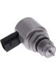 PAT High Pressure Diesel Fuel Regulator