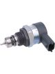 PAT High Pressure Diesel Fuel Regulator