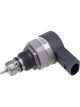 PAT High Pressure Diesel Fuel Regulator