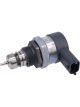 PAT High Pressure Diesel Fuel Regulator