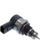 PAT High Pressure Diesel Fuel Regulator
