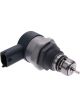 PAT High Pressure Diesel Fuel Regulator