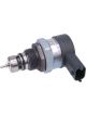 PAT High Pressure Diesel Fuel Regulator