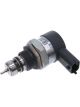 PAT High Pressure Diesel Fuel Regulator