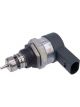 PAT High Pressure Diesel Fuel Regulator