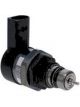 PAT High Pressure Diesel Fuel Regulator
