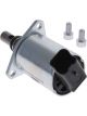 PAT High Pressure Diesel Fuel Regulator