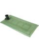 PAT Fuel Pump Strainer