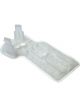 PAT Fuel Pump Strainer