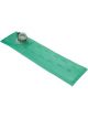 PAT Fuel Pump Strainer