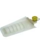 PAT Fuel Pump Strainer
