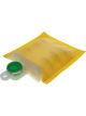 PAT Fuel Pump Strainer