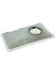 PAT Fuel Pump Strainer