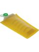 PAT Fuel Pump Strainer