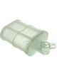 PAT Fuel Pump Strainer