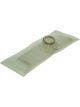 PAT Fuel Pump Strainer