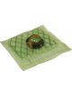 PAT Fuel Pump Strainer
