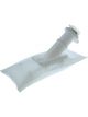 PAT Fuel Pump Strainer