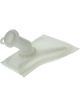 PAT Fuel Pump Strainer