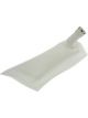PAT Fuel Pump Strainer