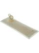 PAT Fuel Pump Strainer