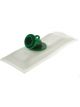PAT Fuel Pump Strainer