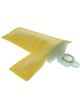 PAT Fuel Pump Strainer