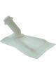 PAT Fuel Pump Strainer