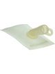 PAT Fuel Pump Strainer
