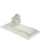 PAT Fuel Pump Strainer