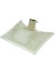 PAT Fuel Pump Strainer