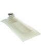 PAT Fuel Pump Strainer