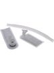 PAT Fuel Pump Strainer