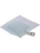 PAT Fuel Pump Strainer