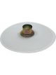 PAT Fuel Pump Strainer