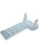 PAT Fuel Pump Strainer
