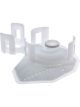 PAT Fuel Pump Strainer