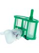 PAT Fuel Pump Strainer
