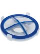 PAT Fuel Pump Strainer