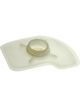 PAT Fuel Pump Strainer