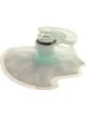 PAT Fuel Pump Strainer
