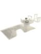 PAT Fuel Pump Strainer