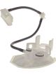 PAT Fuel Pump Strainer