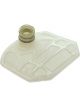 PAT Fuel Pump Strainer