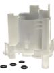PAT Fuel Pump Strainer
